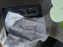 喜來康 手部按摩器手腕掌心指揉按關(guān)節(jié)腱鞘小鯨魚理療儀熱敷送媽媽禮物 曬單實拍圖