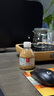 怡寶純凈水口袋水迷你裝210ml*24 整箱裝 兒童戶(hù)外演出 便攜迷你裝 210ml迷你口袋水*24瓶 曬單實(shí)拍圖