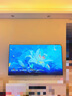 Vidda X Mini 2026款 海信電視 75英寸 超高刷QD-Mini LED 以舊換新家電國(guó)家補(bǔ)貼液晶AI電視75VX3Q 曬單實(shí)拍圖