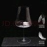 拉菲（LAFITE）珍藏梅多克波爾多干紅葡萄酒 750ml*6 法國(guó)紅酒整箱禮盒木箱裝 曬單實(shí)拍圖