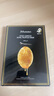 JMsolution肌司研瑩潤蜂膠面膜(黑臻版)30ml*10片【臨期清倉】 曬單實(shí)拍圖