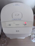 東芝（TOSHIBA）10重安全保護(hù)電熱水瓶 2.5升316L母嬰級(jí)不銹鋼0涂層內(nèi)膽安全童鎖保溫電熱水瓶 TP-25DR2UC 曬單實(shí)拍圖