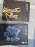 高等學(xué)校生物科學(xué)類(lèi)專(zhuān)業(yè)人才培養戰略研究報告暨核心課程體系 生物科學(xué)領(lǐng)域本科教育教學(xué)改革試點(diǎn)工作計劃工作組編 施一公、趙進(jìn)東、陳曄光、金力 主編 高等教育出版社 曬單實(shí)拍圖