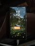 三星 Galaxy S24 Ultra Al智享生活辦公 四長(zhǎng)焦系統(tǒng) 5G手機(jī)【7天機(jī)】12GB+256GB 鈦灰 曬單實(shí)拍圖
