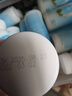 肌研極潤保濕乳液90ml 補水保濕玻尿酸 深層滋潤乳液面霜敏感肌護膚品 曬單實拍圖