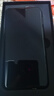 Mate 70 RS 非凡大師  華為二手手機 玄黑 16GB+512G 曬單實(shí)拍圖