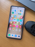 vivo iQOO Z10 Turbo+ 12GB+256GB 極地灰 天璣9400+旗艦芯  8000mAh超薄藍(lán)海電池 國家補(bǔ)貼 電競手機(jī) 曬單實(shí)拍圖