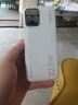 品勝【3C認證】充電寶自帶雙線(xiàn)20000毫安大容量可上飛機22.5W快充移動(dòng)電源適用蘋(píng)果17promax小米華為白 曬單實(shí)拍圖