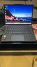 ThinkPad【國家補(bǔ)貼20%】聯(lián)想X13 全互聯(lián)商務(wù)辦公筆記本電腦 酷睿Ultra7-255H 32G 1T AI PC輕薄本 曬單實(shí)拍圖