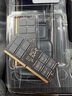 Crucial英睿達 64GB（32GB*2）套裝 DDR5 6400頻率 CSODIMM 筆記本內(nèi)存條 AI電腦配件  CKD(時鐘驅(qū)動器) 曬單實拍圖