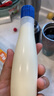 丘比（KEWPIE）沙拉醬 香甜口味 調味品 蔬菜水果沙拉汁水果撈沙拉醬 150g*1袋 曬單實(shí)拍圖