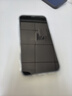 ALittleFlower適用蘋(píng)果12mini手機殼iphone12mini保護套超薄防摔軟殼透明鏡頭全包男女款簡(jiǎn)約 曬單實(shí)拍圖