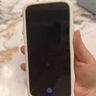 vivo S30  多彩直屏 拍照手機 國補專(zhuān)享 AI手機 薄荷青 12GB+512GB 官方標配 全網(wǎng)通 曬單實(shí)拍圖