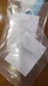 虎牌熱水瓶株式會社兒童保溫水杯蓋子硅膠吸嘴吸管替換頭寶寶水壺防漏密封圈原裝配件 原版吸嘴2個（MML系） 曬單實拍圖