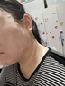形象美（images）【60片】美白祛斑面膜婦女中年中老年人媽媽補水保濕緊致提亮膚色 美白去斑面膜30片 曬單實(shí)拍圖