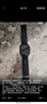聯(lián)想（Lenovo）智能手表Watch Fit 國家補貼輕薄大屏減脂血氧心率睡眠健康藍牙穿戴運動(dòng)手表 風(fēng)暴灰 男女朋友禮物 曬單實(shí)拍圖