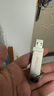 飛利浦（PHILIPS）128GB Type-C USB3.2 雙接口手機U盤(pán) 61UT-D金屬旋轉 高速讀寫(xiě) 商務(wù)辦公學(xué)習耐用優(yōu)盤(pán) 曬單實(shí)拍圖
