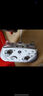 蓋世小雞（GAMESIR）G7 Pro微軟Xbox授權(quán)精英游戲手柄 TMR搖桿體感雙切扳機藍牙PC電腦series無線Steam安卓電視手機 曬單實拍圖