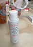 雅漾（Avene）專研溫和潔面乳100ML 深層清潔敏感肌保濕洗面奶男女效期至27.1 曬單實拍圖