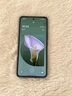 OPPO K13 Turbo Pro 12GB+256GB 騎士銀 疾風(fēng)散熱引擎 潮汐引擎 第四代驍龍8s 5G防水游戲手機(jī)國(guó)家補(bǔ)貼 曬單實(shí)拍圖