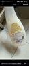 CHANTECLAIR大公雞管家 多功能油污凈(檸檬香味) 廚房重油污清潔劑 600ml 曬單實(shí)拍圖