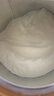 飛鶴臻愛倍護(hù)超級(jí)飛帆幼兒配方奶粉3段(12-36)900克g乳鐵蛋白育兒補(bǔ)貼 6罐 曬單實(shí)拍圖