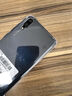華為（HUAWEI）華為暢享9 二手手機 智能機 工作機4G 雙卡 后置雙攝智能美顏 幻夜黑 4GB+128GB 9成新 曬單實拍圖