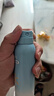 OPOSi兒童水晶防曬噴霧夏季物理防紫外線乳霜寶寶小孩spf50戶外100ml 曬單實拍圖