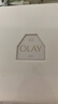 玉蘭油（OLAY）全新美白水乳液補(bǔ)水保濕抗糖化妝品爽膚水護(hù)膚品套裝生日禮物女 曬單實(shí)拍圖