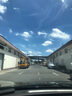 韋斯特機(jī)油濾清器MO8833（適配?？怂?致勝/馬自達(dá)/蘭德酷路澤） 曬單實(shí)拍圖