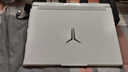 聯(lián)想拯救者R9000P 2025 AI元啟游戲筆記本電腦(銳龍9 8945HX 32G1T RTX5060 2.5K240Hz 白)國(guó)家補(bǔ)貼20% 曬單實(shí)拍圖