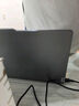 ThinkPad【國家補貼20%】聯(lián)想ThinkBook X 2025酷睿Ultra9 13.5英寸 32G 1T 2.8K AI高刷屏辦公筆記本電腦 曬單實拍圖