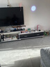 神火（SupFire）GTX8頭燈強光超亮遠射長續(xù)航夜釣魚可充電頭戴式工作燈 曬單實拍圖