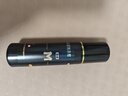 蔓迪生發(fā)噴霧5%米諾地爾酊90ml*2瓶脫發(fā)嚴(yán)重男專(zhuān)用防脫生發(fā)育發(fā)斑禿發(fā)際線增長(zhǎng)液洗發(fā)水脫發(fā)白發(fā)藥品搽劑曼迪 曬單實(shí)拍圖
