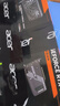 藍(lán)寶石（Sapphire）AMD Radeon? RX 9070 XT 16GB GDDR6 METAL 合金脈動 deepseek AI人工智能 電競游戲獨(dú)立顯卡 曬單實(shí)拍圖
