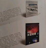 【正版包郵】少年時(shí)雜志2025年1-7月121-127輯【2015-2024年1-12月1-11輯】科學(xué)家8-16歲青少年數(shù)理化自然歷史科普原創(chuàng)非過刊 【共2本】少年時(shí)25年6/7月 曬單實(shí)拍圖