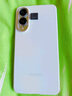 三星Samsung Galaxy S25 Edge 5.8mm超薄旗艦手機 驍龍8至尊版 AI拍照手機 12GB+512GB 鈦銀 曬單實拍圖