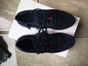 FILA ATHLETICS斐樂官方男鞋綜訓(xùn)鞋2025輕便健身訓(xùn)練鞋運(yùn)動鞋跑鞋 曬單實拍圖