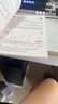2026新版一本閱讀訓(xùn)練100篇小學(xué)語文同步閱讀理解專項(xiàng)訓(xùn)練書二三四五年級閱讀理解專項(xiàng)訓(xùn)練人教版23456年級閱讀一百篇小學(xué)語文閱讀 4年級閱讀【語文】 正版 曬單實(shí)拍圖