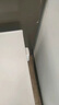 美的（Midea）【升級減霜】200升以上家用小冰柜冷藏冷凍保鮮冷柜一級節(jié)能母乳小型冰箱BD/BC-203KMB(E)國家補(bǔ)貼 曬單實(shí)拍圖
