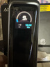 ANKER Prime【新3C認(rèn)證可上飛機(jī)】【極致小巧】安克65W自帶插頭充電寶小巧便攜二合一快充移動電源A1339 曬單實(shí)拍圖