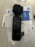 儲(chǔ)技TF卡適用于大疆Osmo360內(nèi)存卡pocket3/2/action4/5pro/御mini高清4k無人機(jī)全景運(yùn)動(dòng)相機(jī)專用儲(chǔ)存卡 【256G】運(yùn)動(dòng)相機(jī)專用內(nèi)存卡+送讀卡器 TF卡【單卡+讀卡器】 曬單實(shí)拍圖