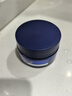 妮維雅（NIVEA）男士【王子奇同款】補水保濕水活暢透深潤霜50g*2清爽潤膚面霜 曬單實(shí)拍圖