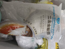 環(huán)球水產(chǎn) 冷凍南海二去金鯧魚900g2條 去鰓去臟 深海魚生鮮魚類  家庭聚餐 曬單實(shí)拍圖