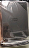 西部數(shù)據(jù)（WD）5TB 移動硬盤 USB3.0 SE系列 2.5英寸 機械硬盤 筆記本電腦外接 外置存儲辦公 大容量家庭存儲 曬單實拍圖