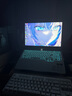 聯(lián)想拯救者R9000P 2025 AI元啟游戲筆記本電腦(銳龍9 8945HX 32G1T RTX5060 2.5K240Hz 白)國家補貼20% 曬單實(shí)拍圖