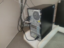 聯(lián)想【ThinkStation P2】渲染建模圖形工作站設計師PS視頻剪輯電腦臺式機主機 14代i7-14700 20核2.1-5.4G 64G丨1T固態(tài)+4T硬盤(pán)丨2000Ada-16G 曬單實(shí)拍圖