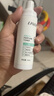 萊薇爾萊薇爾狐臭噴霧50ml正品新日期止汗露走珠狐臭凈止汗祛腋下除臭止 50ml 3瓶 腋下凈味水噴劑 曬單實(shí)拍圖