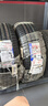 米其林（MICHELIN）汽車輪胎 235/60R18 107V 競馳 PILOT SPORT 4 SUV 曬單實拍圖