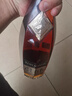 人頭馬（Remy Martin）CLUB優(yōu)質(zhì)香檳區干邑白蘭地 進(jìn)口洋酒 350mL 6瓶 曬單實(shí)拍圖